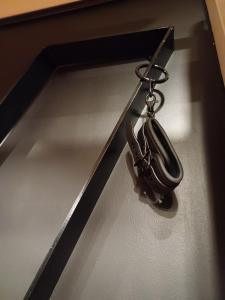 Sweetys Eden Jacuzzi - Spa privé Sauna Cinéma room Jardin - Terrasse centre-ville