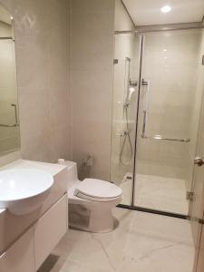 Homestay Times City Park Hill- 458 Minh Khai, Hai Bà Trưng