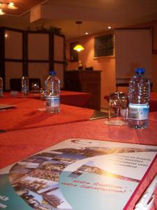 Hotels Kimotel Epone-Flins : photos des chambres