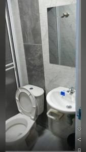 Hotel Nariño Confort