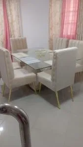 Apartamento en boca chica - Cancino