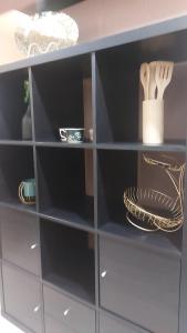 Affordable Whole 2 bedroom Condo high floor BGC