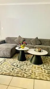 Bookings At The Blyde Crystal Lagoon - Avondzon