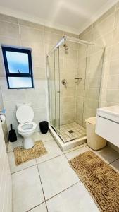 Bookings At The Blyde Crystal Lagoon