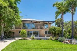 Bay Haven - Dunsborough