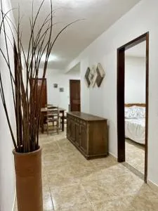 Cantinho no centro de Miguel Pereira, perfeito para fazer tudo a pé - 米格尔-佩雷拉