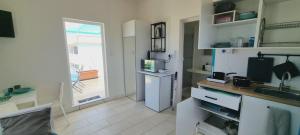 Studio 21-Abiki Mauritius
