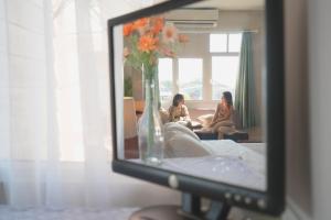 ที่พักใจ Teepakjai Nan