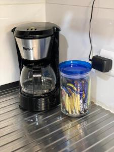 Classic & Comfy Private Apartment 301