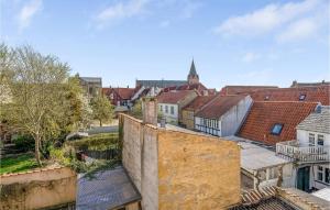 3 Bedroom Gorgeous Home In Assens