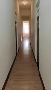 犁园民宿 - Chiu-she-ts'un