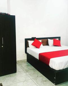 Panwar holidays homes