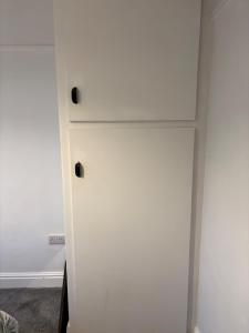 cozy two bedroom home