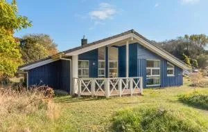 Freibeuterweg 8 - Dorf 6 - Pötenitz