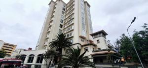 apartamentos de lujo cochabamba