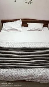 Best view apartment - Dhankot