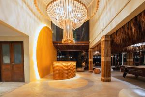 Sea Sun Bed & Beyond