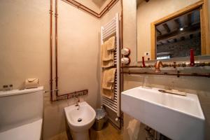 Quadruple Room - Disability Access