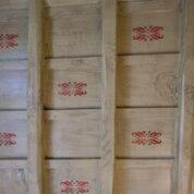 Residenza Al Corso Suites