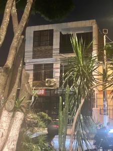 Cozy & Stylish Private Studio 201