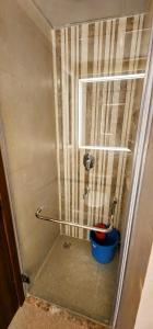 Ayaansh Resort- Westin Sohna Complex 1 - 3 - 4- 7 - BHK