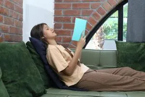 The Greystone Villa - Bānskhoh