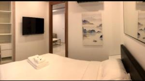 Arcadia Beach Resort Pattaya