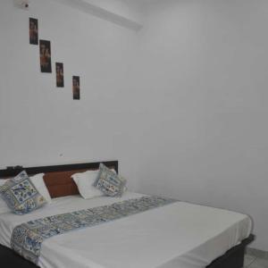 Panwar holiday homes