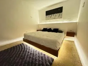 Casa bonita colibrí - Ticul