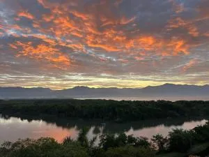 Vidanta Nuevo Vallarta 3 Bedroom Spa Grand Luxxe - Jarretadera