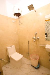 Raaya Resort Udaipur & villa