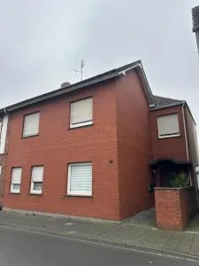 Luca´s Apartments - Warendorf