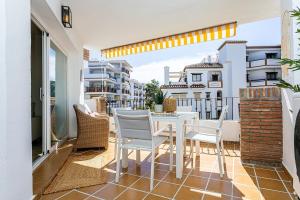 Premium apartment 2 Pools Beach nearby