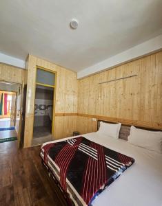 Yul-Gal Homestay By StayApart