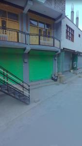 Yul-Gal Homestay By StayApart