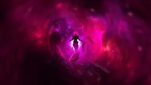 Chhetri Homestay - Rhenok