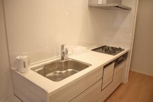 Casa Stella 4 by Liaison