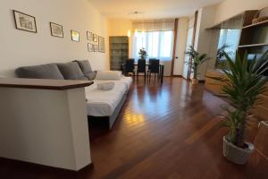 BWR - Apartments near MICO, Alberti