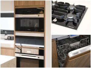 Family-friendly entire Lux 4BR Home 2 parking