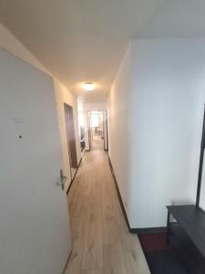 Appartment Famylove Willkommen in Ihrem Rückzugsort in Leukerbad Natur, Komfort & Erholung direkt vor der Tür