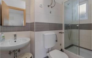 Awesome Apartment In Crikvenica