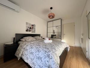 ESCAPADE - Climatisé, Terrasse, Wifi Top ProsConciergerie