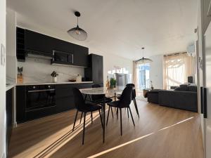 ESCAPADE - Climatisé, Terrasse, Wifi Top ProsConciergerie