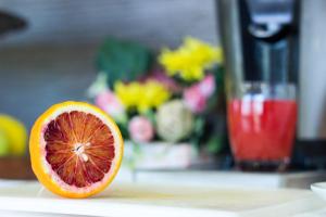 Best Western Hotel Class Lamezia