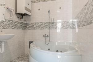 Beautifull 2 Apt Side by Side Near Volksoper & AKH