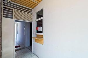 Hotel Ciputat RedPartner