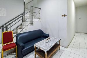 Hotel Ciputat RedPartner