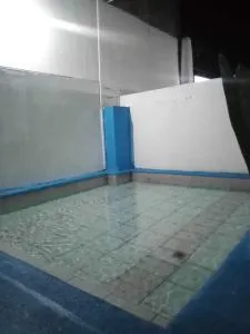 Amor de Hermanas - Tanauan