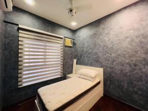 Shamplex Rentals