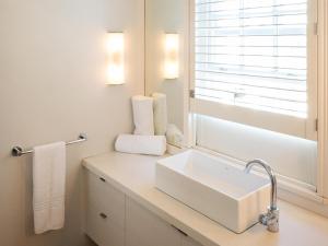 Purple House Accommodations